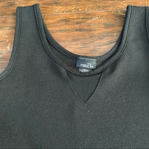 DRESS - Picture 2 of 4